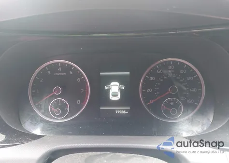 2022 Kia K5 Gt-Line из США, поврежденный, VIN 5XXG64J22NG129352